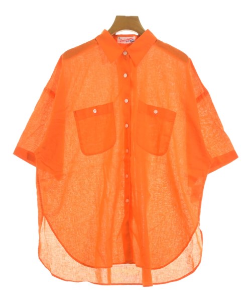 スピックアンドスパン(Spick and Span)のSpick and Span カジュアルシャツ