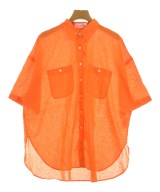 Spick and Span カジュアルシャツ