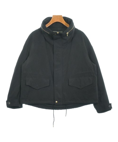 スピックアンドスパン(Spick and Span)のSpick and Span ブルゾン（その他）