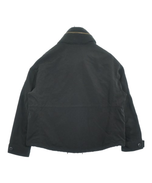Spick and Span（スピックアンドスパン）その他 黒 サイズ:38(M位) レディース/2200613639019