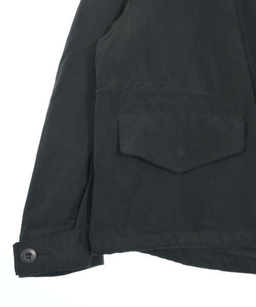 Spick and Span（スピックアンドスパン）その他 黒 サイズ:38(M位) レディース/2200613639019