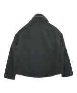 Spick and Span（スピックアンドスパン）その他 黒 サイズ:38(M位) レディース/2200613639019