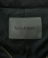 Spick and Span（スピックアンドスパン）その他 黒 サイズ:38(M位) レディース/2200613639019