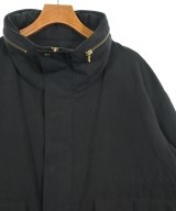 Spick and Span（スピックアンドスパン）その他 黒 サイズ:38(M位) レディース/2200613639019
