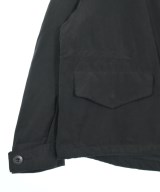 Spick and Span（スピックアンドスパン）その他 黒 サイズ:38(M位) レディース/2200613639019