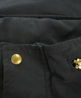 Spick and Span（スピックアンドスパン）その他 黒 サイズ:38(M位) レディース/2200613639019