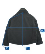 Spick and Span（スピックアンドスパン）その他 黒 サイズ:38(M位) レディース/2200613639019