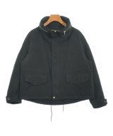 Spick and Span ブルゾン(その他)