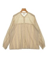 Spick and Span カジュアルシャツ