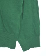 Spick and Span（スピックアンドスパン）ニット・セーター 緑 サイズ:F レディース/2200614627022