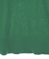 Spick and Span（スピックアンドスパン）ニット・セーター 緑 サイズ:F レディース/2200614627022