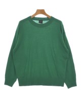 Spick and Span ニット・セーター