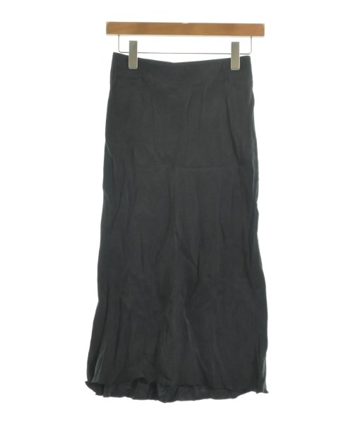 スピックアンドスパン(Spick and Span)のSpick and Span ロング・マキシ丈スカート