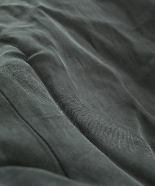 Spick and Span（スピックアンドスパン）ロング・マキシ丈スカート 黒 サイズ:36(S位) レディース/2200614627039