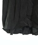 Spick and Span（スピックアンドスパン）ロング・マキシ丈スカート 黒 サイズ:36(S位) レディース/2200614627039