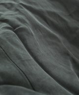 Spick and Span（スピックアンドスパン）ロング・マキシ丈スカート 黒 サイズ:36(S位) レディース/2200614627039