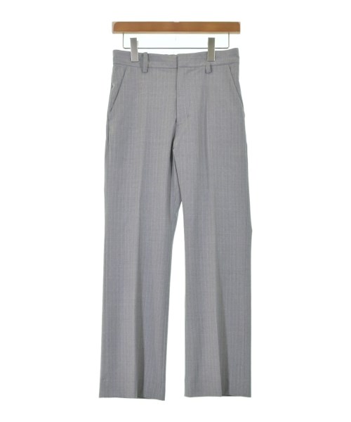 スピックアンドスパン(Spick and Span)のSpick and Span スラックス