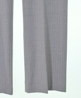 Spick and Span（スピックアンドスパン）スラックス グレー サイズ:38(M位) レディース/2200615407029