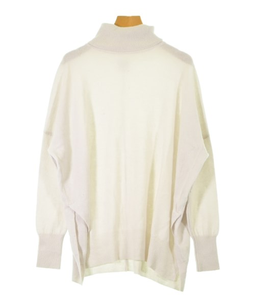 スピックアンドスパン(Spick and Span)のSpick and Span ニット・セーター