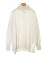 Spick and Span（スピックアンドスパン）ニット・セーター 白 サイズ:F レディース/2200617497042