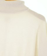 Spick and Span（スピックアンドスパン）ニット・セーター 白 サイズ:F レディース/2200617497042