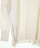Spick and Span（スピックアンドスパン）ニット・セーター 白 サイズ:F レディース/2200617497042