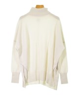 Spick and Span ニット・セーター