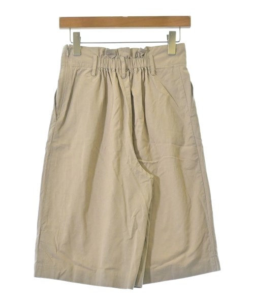 Spick and Span（スピックアンドスパン）その他 ベージュ サイズ:38(M位) レディース/2200617846116