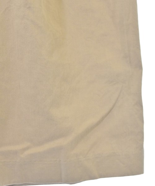 Spick and Span（スピックアンドスパン）その他 ベージュ サイズ:38(M位) レディース/2200617846116