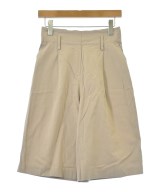 Spick and Span（スピックアンドスパン）その他 ベージュ サイズ:38(M位) レディース/2200617846116