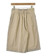 Spick and Span（スピックアンドスパン）その他 ベージュ サイズ:38(M位) レディース/2200617846116