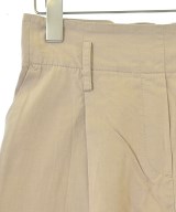 Spick and Span（スピックアンドスパン）その他 ベージュ サイズ:38(M位) レディース/2200617846116
