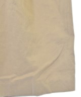 Spick and Span（スピックアンドスパン）その他 ベージュ サイズ:38(M位) レディース/2200617846116