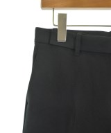 Spick and Span（スピックアンドスパン）スラックス 黒 サイズ:38(M位) レディース/2200579110027