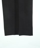 Spick and Span（スピックアンドスパン）スラックス 黒 サイズ:38(M位) レディース/2200579110027