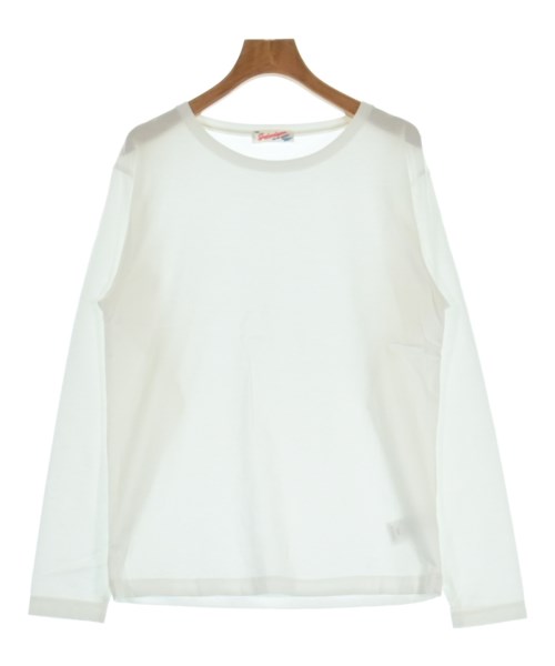 スピックアンドスパン(Spick and Span)のSpick and Span Tシャツ・カットソー