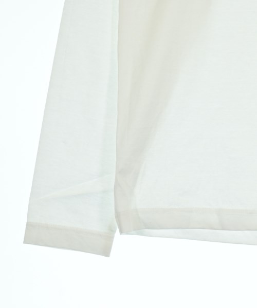 Spick and Span（スピックアンドスパン）Tシャツ・カットソー 白 サイズ:F レディース/2200579110676