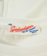 Spick and Span（スピックアンドスパン）Tシャツ・カットソー 白 サイズ:F レディース/2200579110676