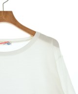 Spick and Span（スピックアンドスパン）Tシャツ・カットソー 白 サイズ:F レディース/2200579110676