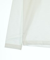 Spick and Span（スピックアンドスパン）Tシャツ・カットソー 白 サイズ:F レディース/2200579110676