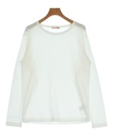 Spick and Span Tシャツ・カットソー