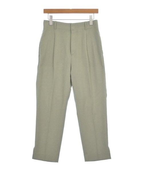 スピックアンドスパン(Spick and Span)のSpick and Span パンツ（その他）