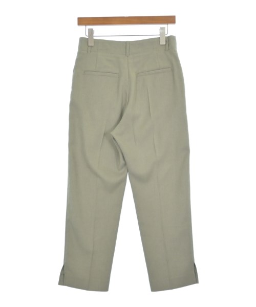 Spick and Span（スピックアンドスパン）その他 カーキ サイズ:38(M位) レディース/2200611018014