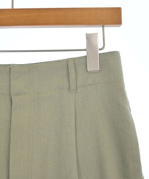 Spick and Span（スピックアンドスパン）その他 カーキ サイズ:38(M位) レディース/2200611018014