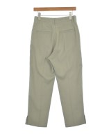 Spick and Span（スピックアンドスパン）その他 カーキ サイズ:38(M位) レディース/2200611018014