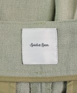 Spick and Span（スピックアンドスパン）その他 カーキ サイズ:38(M位) レディース/2200611018014