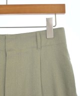 Spick and Span（スピックアンドスパン）その他 カーキ サイズ:38(M位) レディース/2200611018014