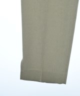 Spick and Span（スピックアンドスパン）その他 カーキ サイズ:38(M位) レディース/2200611018014