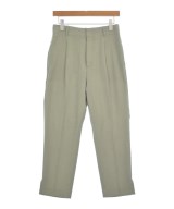 Spick and Span パンツ(その他)