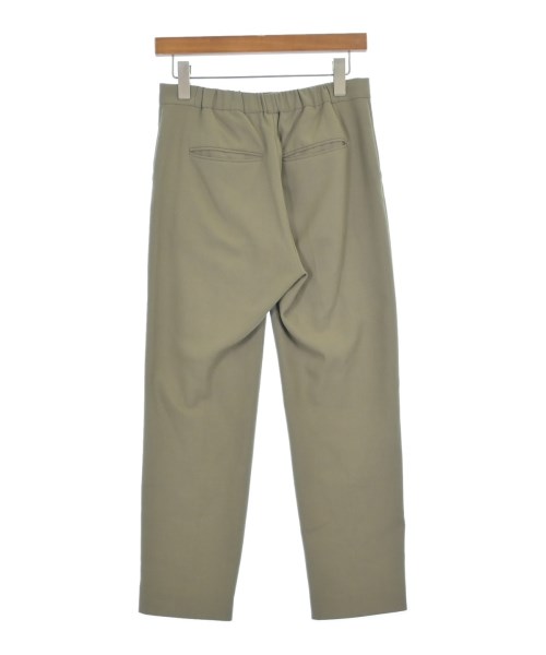 Spick and Span（スピックアンドスパン）その他 カーキ サイズ:36(S位) レディース/2200611018021